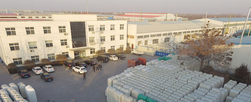 1587607406831064.jpg 0109.jpg